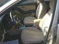 Laguna Sand Metallic - Elantra GLS Sedan Photo No. 3