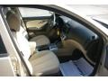 Laguna Sand Metallic - Elantra GLS Sedan Photo No. 12