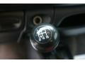Bright White - Ram 3500 SLT Quad Cab 4x4 Dually Photo No. 11