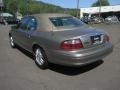 2005 Arizona Beige Metallic Mercury Sable LS Sedan  photo #6