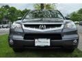 Carbon Gray Pearl - RDX  Photo No. 3