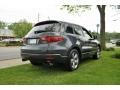 Carbon Gray Pearl - RDX  Photo No. 5