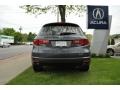 Carbon Gray Pearl - RDX  Photo No. 6