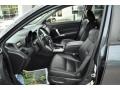 Carbon Gray Pearl - RDX  Photo No. 8