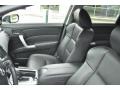 Carbon Gray Pearl - RDX  Photo No. 9