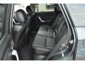 Carbon Gray Pearl - RDX  Photo No. 10