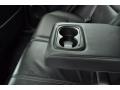 Carbon Gray Pearl - RDX  Photo No. 11