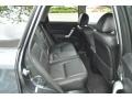 Carbon Gray Pearl - RDX  Photo No. 12