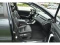 Carbon Gray Pearl - RDX  Photo No. 13