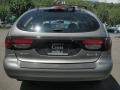 2004 Spruce Green Metallic Mercury Sable LS Premium Wagon  photo #5