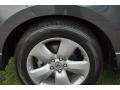 Carbon Gray Pearl - RDX  Photo No. 19