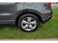 Carbon Gray Pearl - RDX  Photo No. 20