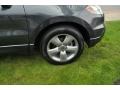 Carbon Gray Pearl - RDX  Photo No. 22