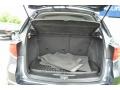 Carbon Gray Pearl - RDX  Photo No. 23