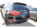 Jet Black - X5 3.0si Photo No. 3