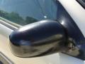 Ultra Silver Metallic - Cavalier Coupe Photo No. 16