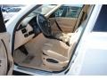 Alpine White - X3 3.0si Photo No. 2