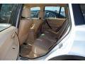 Alpine White - X3 3.0si Photo No. 3