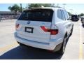 Alpine White - X3 3.0si Photo No. 5