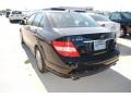 Black - C 300 Sport Photo No. 4