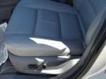 2005 Silver Frost Metallic Ford Five Hundred SEL AWD  photo #37