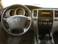 Titanium Metallic - 4Runner SR5 4x4 Photo No. 7