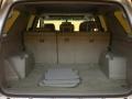 Titanium Metallic - 4Runner SR5 4x4 Photo No. 14