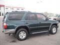 Evergreen Pearl - 4Runner SR5 4x4 Photo No. 2