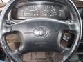 Evergreen Pearl - 4Runner SR5 4x4 Photo No. 15