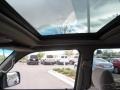Evergreen Pearl - 4Runner SR5 4x4 Photo No. 23