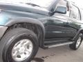 Evergreen Pearl - 4Runner SR5 4x4 Photo No. 27