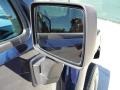 Midnight Blue Metallic - H3  Photo No. 18