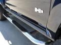 Midnight Blue Metallic - H3  Photo No. 19