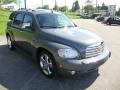 Dark Gray Metallic - HHR LT Photo No. 4