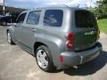Dark Gray Metallic - HHR LT Photo No. 10