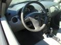 Dark Gray Metallic - HHR LT Photo No. 12