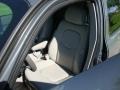 Dark Gray Metallic - HHR LT Photo No. 16