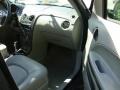 Dark Gray Metallic - HHR LT Photo No. 17