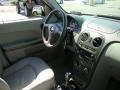 Dark Gray Metallic - HHR LT Photo No. 18