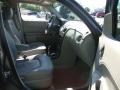 Dark Gray Metallic - HHR LT Photo No. 19