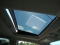 Dark Gray Metallic - HHR LT Photo No. 20