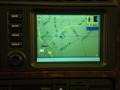 Chawton White - Range Rover 4.6 HSE Photo No. 8
