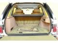 Chawton White - Range Rover 4.6 HSE Photo No. 14