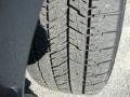 Dark Gray Metallic - HHR LT Photo No. 29