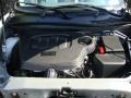 Dark Gray Metallic - HHR LT Photo No. 30