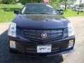 Blue Chip - SRX 4 V6 AWD Photo No. 3