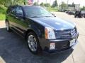 Blue Chip - SRX 4 V6 AWD Photo No. 4