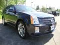 Blue Chip - SRX 4 V6 AWD Photo No. 5