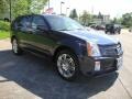 Blue Chip - SRX 4 V6 AWD Photo No. 6