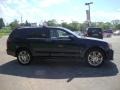 Blue Chip - SRX 4 V6 AWD Photo No. 7
